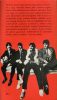 Ungvári Tamás: Beatles biblia
