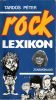 Tardos Péter: Rock lexikon