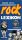 Tardos Péter: Rock lexikon