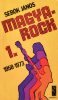 Sebők János:  Magya-rock 1