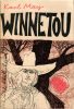 Karl May: Winnetou I-IV.