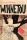 Karl May: Winnetou I-IV.