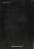 Karl May: Winnetou I-IV.
