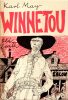 Karl May: Winnetou I-IV.