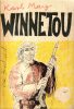 Karl May: Winnetou I-IV.