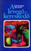 A levegőkereskedő