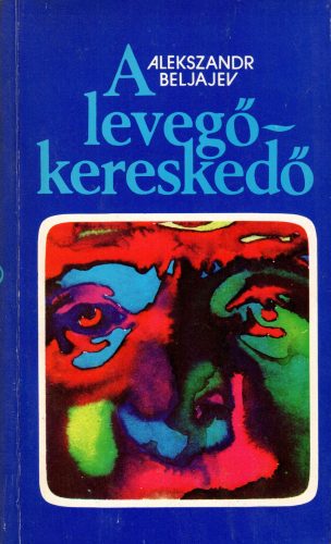 A levegőkereskedő