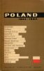 Poland 1944-1964