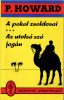 Rejtő Jenő:  A pokol zsoldosai / Az utolsó szó jogán
