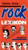 Tardos Péter: Rock lexikon