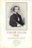 Edgar Allan Poe: Edgar Allan Poe válogatott művei