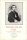 Edgar Allan Poe: Edgar Allan Poe válogatott művei