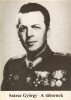 Száraz György: A tábornok