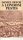 Daniel Defoe:  A londoni pestis