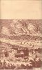 Daniel Defoe:  A londoni pestis