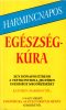 Kathryn Marsden: Harmincnapos egészségkúra