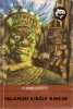 Henry Rider Haggard: Salamon király kincse