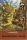 Henry Rider Haggard: Salamon király kincse