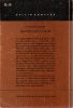 Henry Rider Haggard: Salamon király kincse