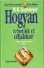 M.R. Kopmeyer: Hogyan érhetjük el céljainkat?