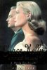 J. Randy Taraborrelli: Grace Kelly a monacói hercegnő