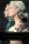 J. Randy Taraborrelli: Grace Kelly a monacói hercegnő