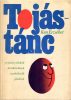 Kun Erzsébet: Tojástánc