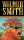 Wilbur Smith:  Amikor az oroszlán zabál