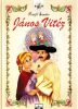 Petőfi Sándor: János vitéz