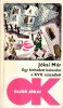 Jókai Mór:  Egy hírhedett kalandor a XVII. századból