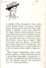 P. L. Travers: A csudálatos Mary