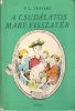 P. L. Travers: A csudálatos Mary visszatér
