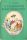 P. L. Travers: A csudálatos Mary visszatér