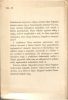 P. L. Travers: A csudálatos Mary visszatér