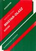 Herczeg Gyula: Magyar-olasz szótár