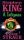 Stephen King-Peter Straub: A Talizmán