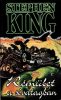 Stephen King: Rémület a sivatagban