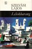 Szilvási Lajos: Lélekharang